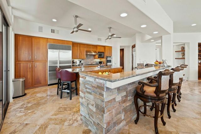 73920 Desert Bloom Trail, Palm Desert, CA 92260