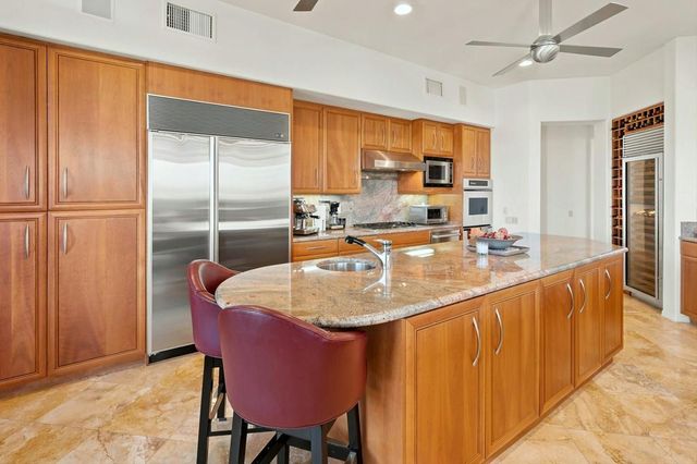 73920 Desert Bloom Trail, Palm Desert, CA 92260