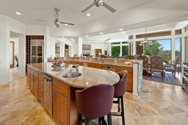 73920 Desert Bloom Trail, Palm Desert, CA 92260
