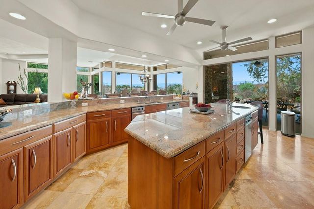 73920 Desert Bloom Trail, Palm Desert, CA 92260