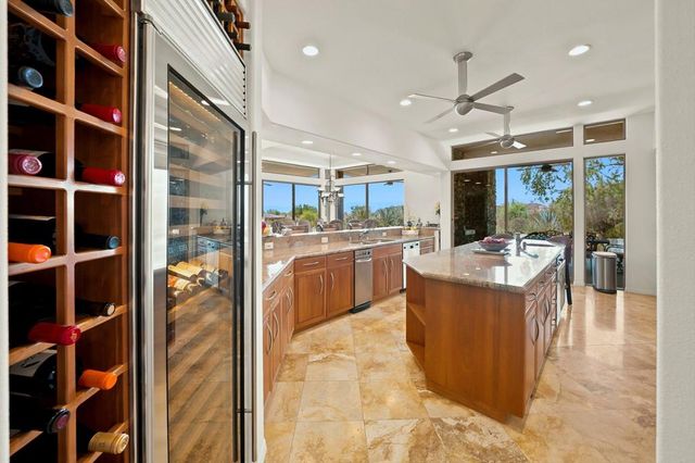 73920 Desert Bloom Trail, Palm Desert, CA 92260