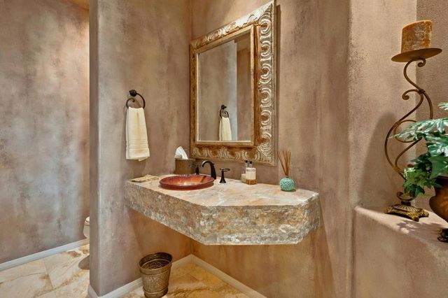 73920 Desert Bloom Trail, Palm Desert, CA 92260
