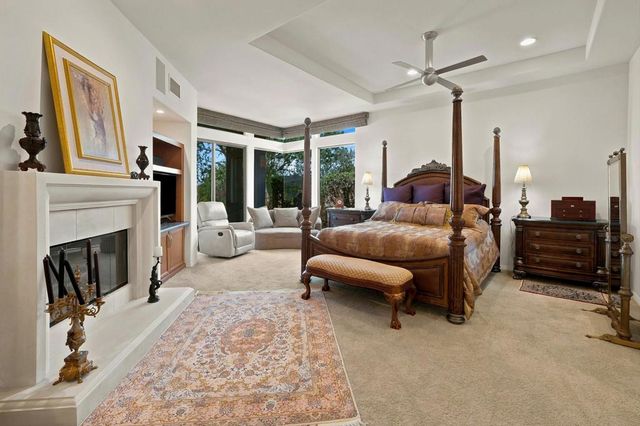 73920 Desert Bloom Trail, Palm Desert, CA 92260