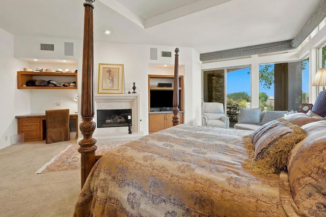 73920 Desert Bloom Trail, Palm Desert, CA 92260