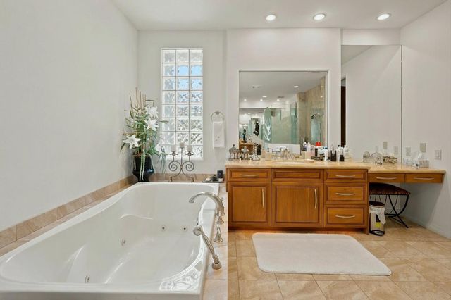 73920 Desert Bloom Trail, Palm Desert, CA 92260