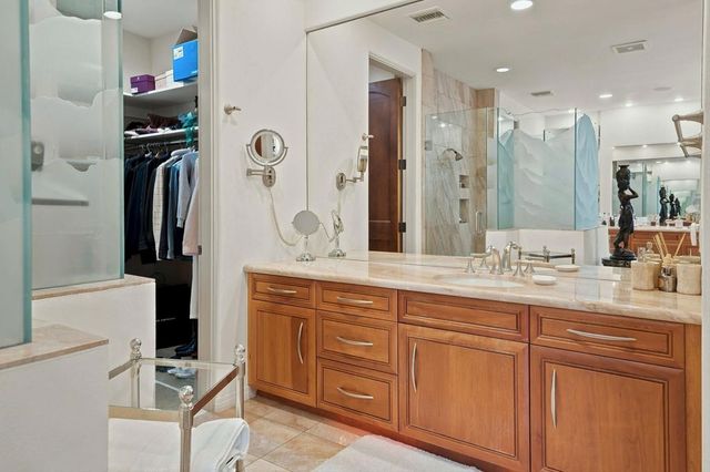 73920 Desert Bloom Trail, Palm Desert, CA 92260
