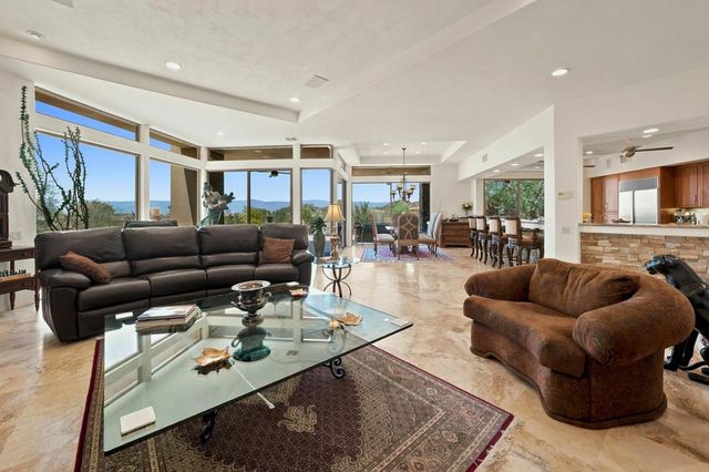73920 Desert Bloom Trail, Palm Desert, CA 92260