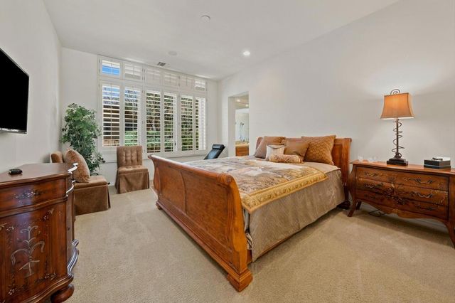 73920 Desert Bloom Trail, Palm Desert, CA 92260