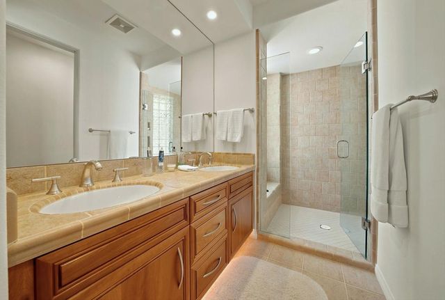 73920 Desert Bloom Trail, Palm Desert, CA 92260