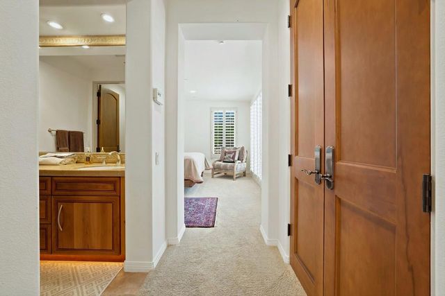 73920 Desert Bloom Trail, Palm Desert, CA 92260
