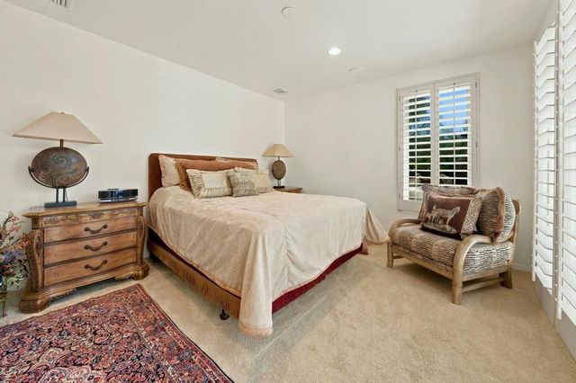73920 Desert Bloom Trail, Palm Desert, CA 92260