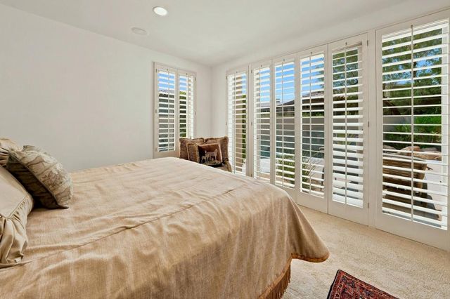 73920 Desert Bloom Trail, Palm Desert, CA 92260