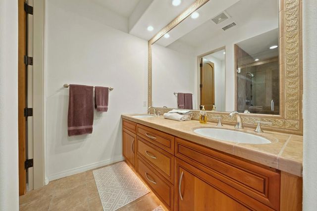 73920 Desert Bloom Trail, Palm Desert, CA 92260