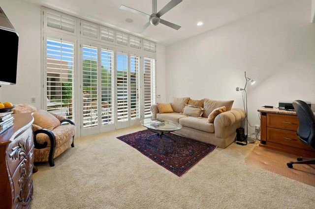 73920 Desert Bloom Trail, Palm Desert, CA 92260
