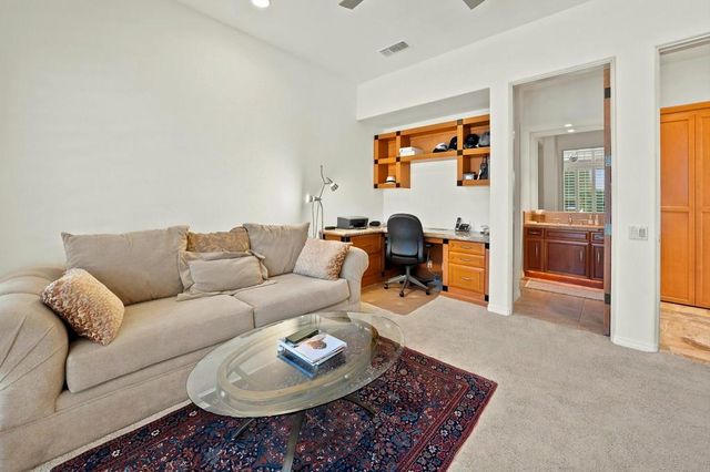 73920 Desert Bloom Trail, Palm Desert, CA 92260