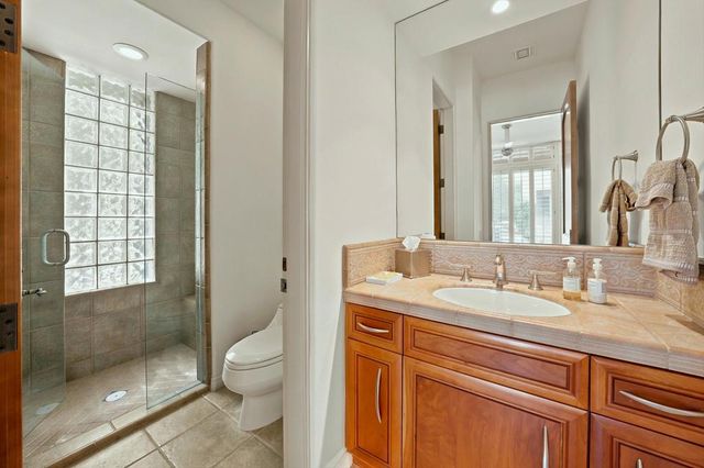 73920 Desert Bloom Trail, Palm Desert, CA 92260