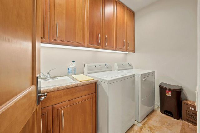 73920 Desert Bloom Trail, Palm Desert, CA 92260