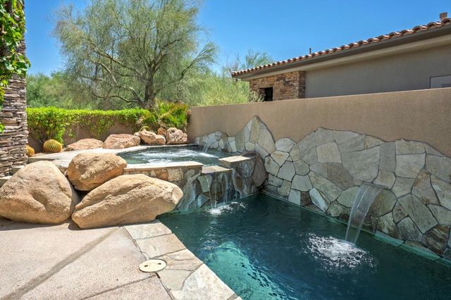 73920 Desert Bloom Trail, Palm Desert, CA 92260