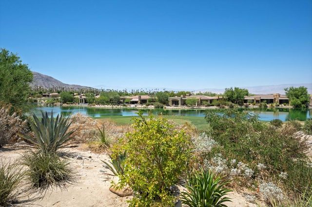 73920 Desert Bloom Trail, Palm Desert, CA 92260