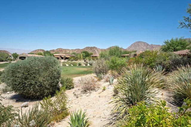 73920 Desert Bloom Trail, Palm Desert, CA 92260