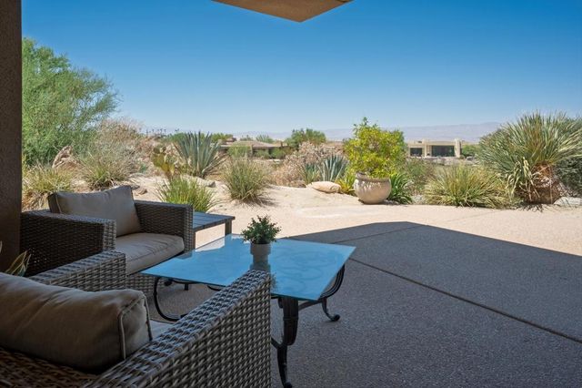 73920 Desert Bloom Trail, Palm Desert, CA 92260