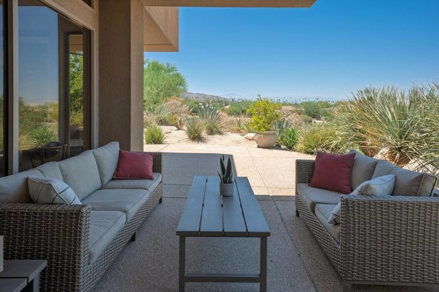 73920 Desert Bloom Trail, Palm Desert, CA 92260