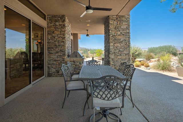 73920 Desert Bloom Trail, Palm Desert, CA 92260