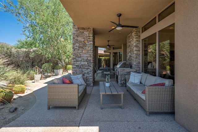 73920 Desert Bloom Trail, Palm Desert, CA 92260