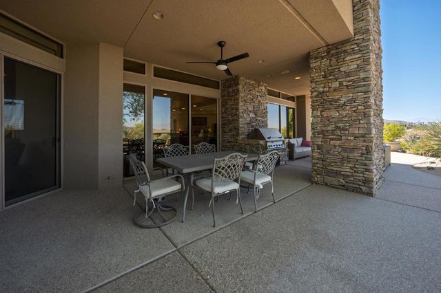 73920 Desert Bloom Trail, Palm Desert, CA 92260