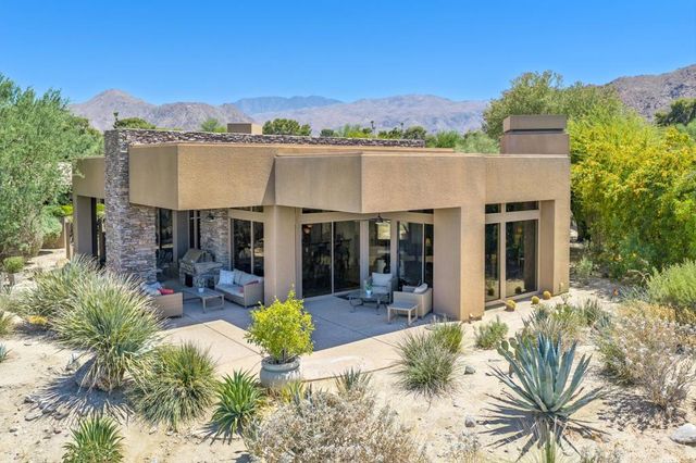 73920 Desert Bloom Trail, Palm Desert, CA 92260