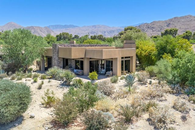 73920 Desert Bloom Trail, Palm Desert, CA 92260