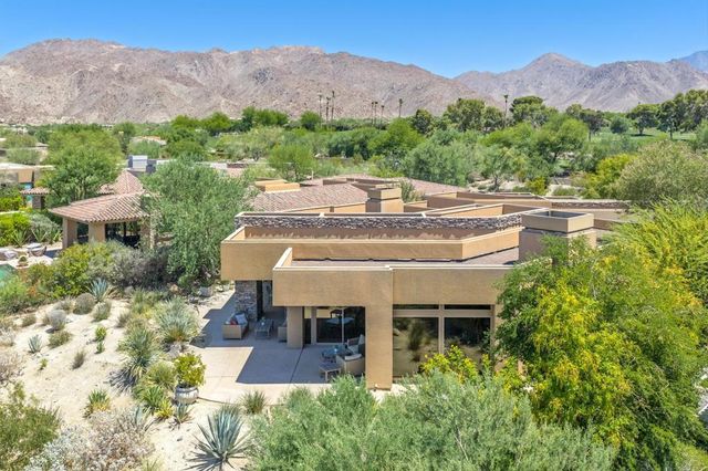 73920 Desert Bloom Trail, Palm Desert, CA 92260