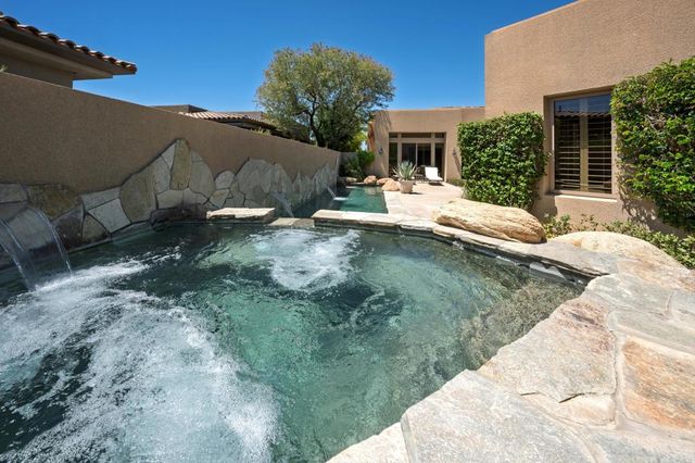 73920 Desert Bloom Trail, Palm Desert, CA 92260