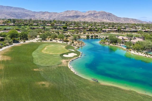 73920 Desert Bloom Trail, Palm Desert, CA 92260