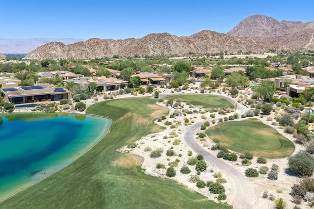 73920 Desert Bloom Trail, Palm Desert, CA 92260