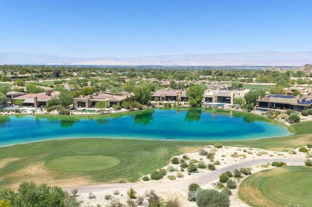 73920 Desert Bloom Trail, Palm Desert, CA 92260