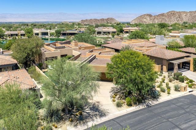 73920 Desert Bloom Trail, Palm Desert, CA 92260