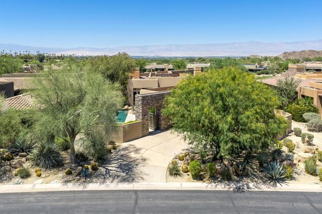 73920 Desert Bloom Trail, Palm Desert, CA 92260