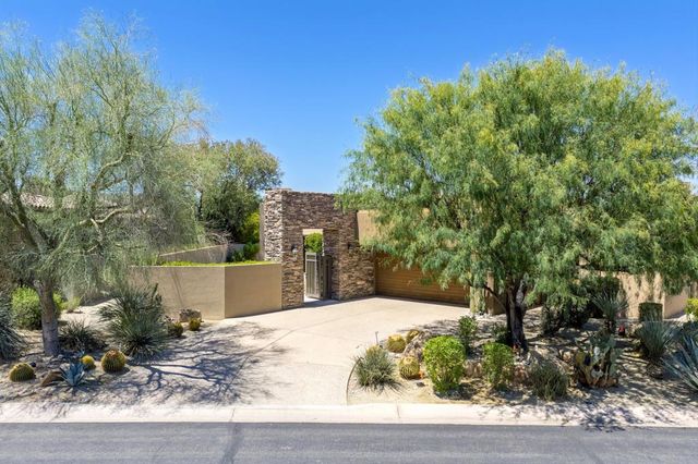 73920 Desert Bloom Trail, Palm Desert, CA 92260