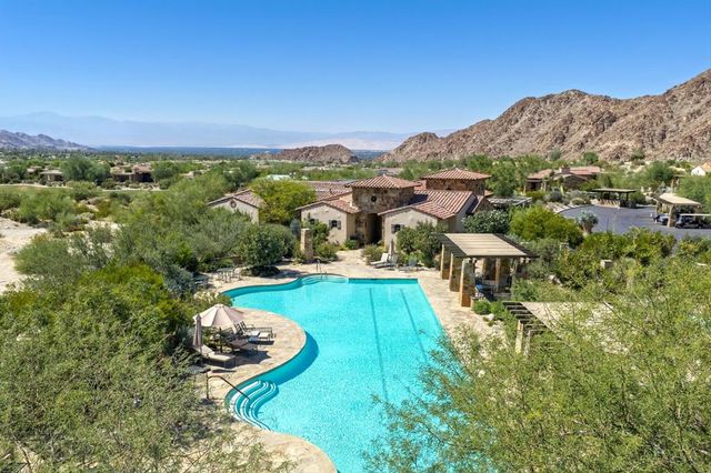 73920 Desert Bloom Trail, Palm Desert, CA 92260