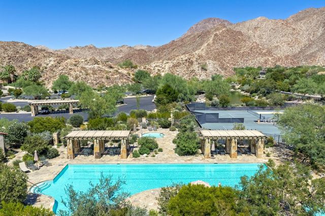 73920 Desert Bloom Trail, Palm Desert, CA 92260