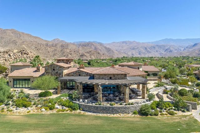 73920 Desert Bloom Trail, Palm Desert, CA 92260