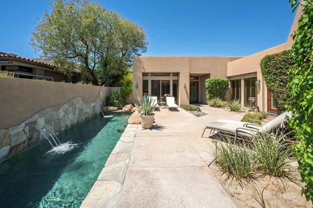 73920 Desert Bloom Trail, Palm Desert, CA 92260