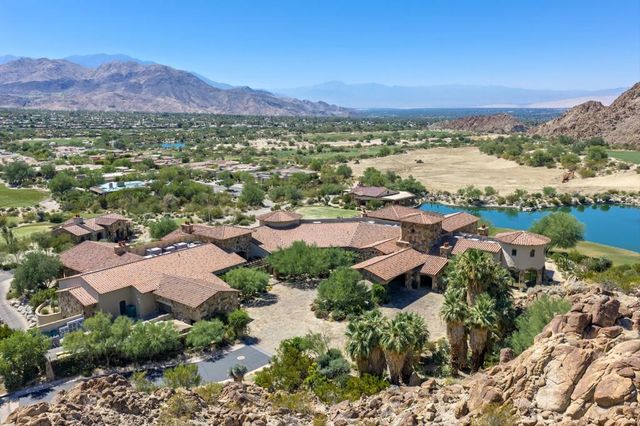 73920 Desert Bloom Trail, Palm Desert, CA 92260