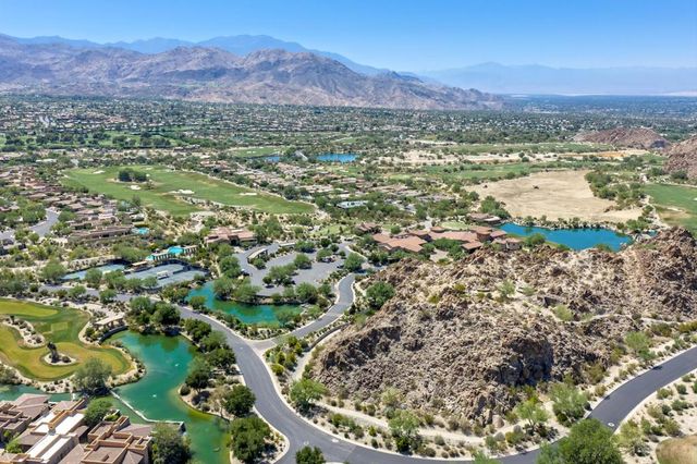 73920 Desert Bloom Trail, Palm Desert, CA 92260