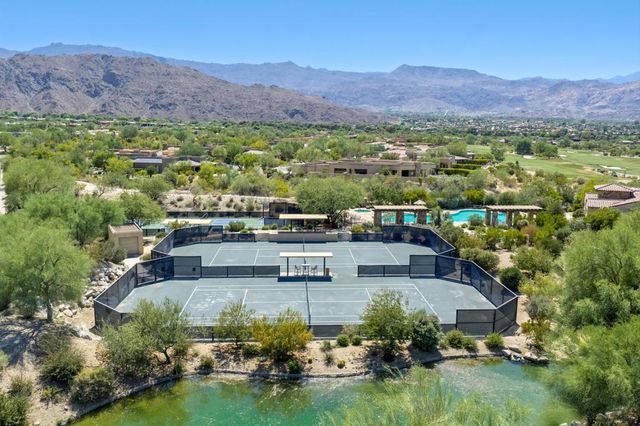 73920 Desert Bloom Trail, Palm Desert, CA 92260