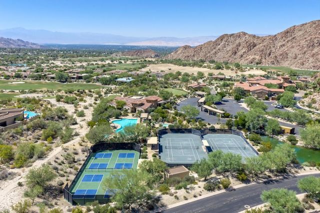 73920 Desert Bloom Trail, Palm Desert, CA 92260