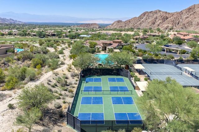 73920 Desert Bloom Trail, Palm Desert, CA 92260