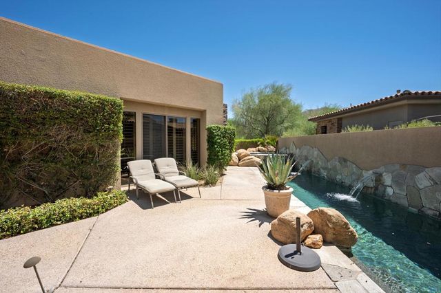 73920 Desert Bloom Trail, Palm Desert, CA 92260