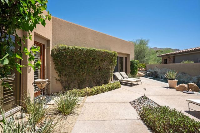 73920 Desert Bloom Trail, Palm Desert, CA 92260